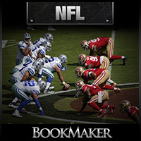 BookMaker.eu